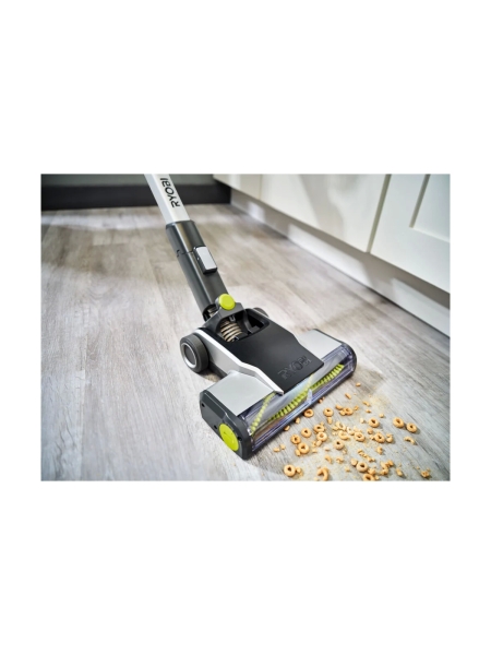 Вертикальный пылесос Ryobi ONE+ 18В RSV18-0 5133005657