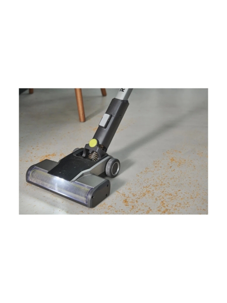 Вертикальный пылесос Ryobi ONE+ 18В RSV18-0 5133005657