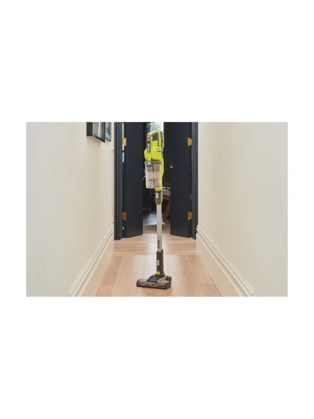 Вертикальный пылесос Ryobi ONE+ 18В RSV18-0 5133005657