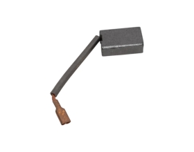 Угольная щетка Ryobi 5131033886
