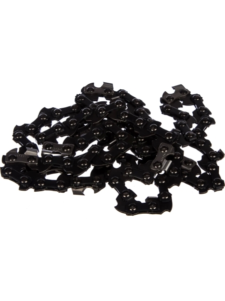 Цепь 35 см для RCS1835/RCS1935 Ryobi RAC248 5132002783
