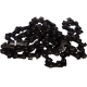 Цепь 35 см для RCS1835/RCS1935 Ryobi RAC248 5132002783