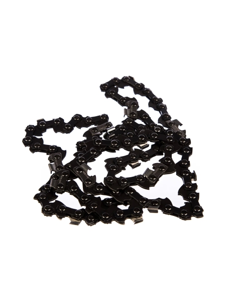 Цепь 35 см для RCS1835/RCS1935 Ryobi RAC248 5132002783