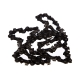 Цепь 35 см для RCS1835/RCS1935 Ryobi RAC248 5132002783