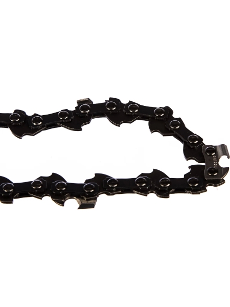 Цепь 35 см для RCS1835/RCS1935 Ryobi RAC248 5132002783