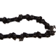 Цепь 35 см для RCS1835/RCS1935 Ryobi RAC248 5132002783