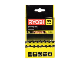 Цепь 35 см для RCS1835/RCS1935 Ryobi RAC248 5132002783