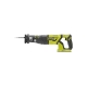 Бесщеточная сабельная пила Ryobi ONE+ R18RS7-0 5133003809
