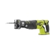 Бесщеточная сабельная пила Ryobi ONE+ R18RS7-0 5133003809