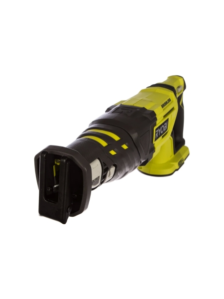 Бесщеточная сабельная пила Ryobi ONE+ R18RS7-0 5133003809