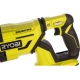 Бесщеточная сабельная пила Ryobi ONE+ R18RS7-0 5133003809