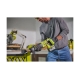 Бесщеточная сабельная пила Ryobi ONE+ R18RS7-0 5133003809