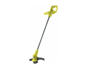 Триммер Ryobi ONE+ 18В RY18LT23A-0 5133005457