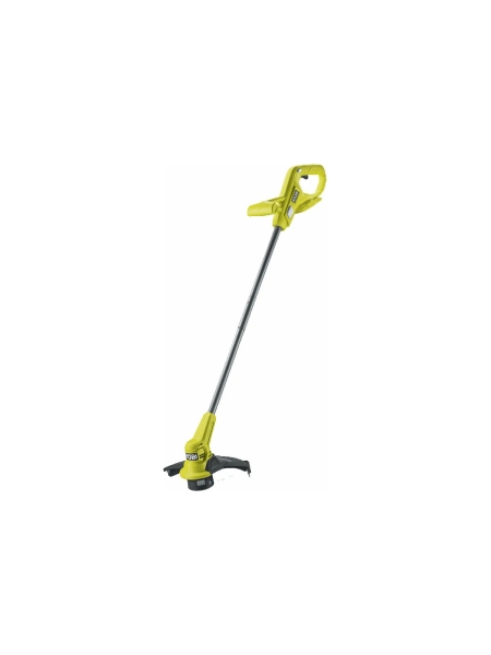 Триммер Ryobi ONE+ 18В RY18LT23A-0 5133005457