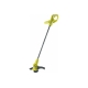 Триммер Ryobi ONE+ 18В RY18LT23A-0 5133005457