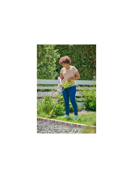 Триммер Ryobi ONE+ 18В RY18LT23A-0 5133005457