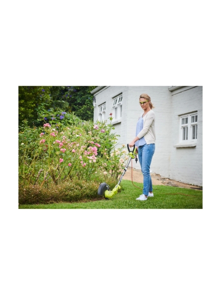 Электрический триммер Ryobi RLT5127 5133003639