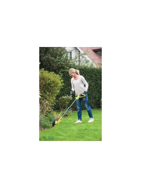 Электрический триммер Ryobi RLT5127 5133003639