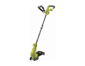 Электрический триммер Ryobi RLT5127 5133003639