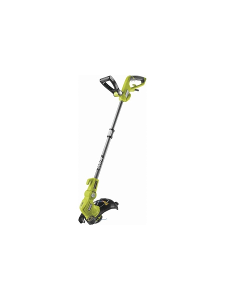 Электрический триммер Ryobi RLT5127 5133003639