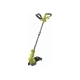 Электрический триммер Ryobi RLT5127 5133003639