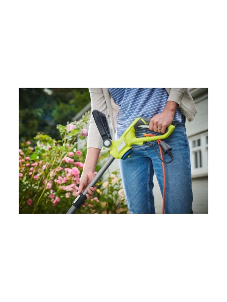 Электрический триммер Ryobi RLT5127 5133003639