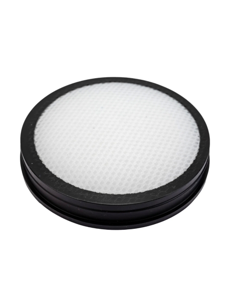 Фильтр HEPA RAVACHF Ryobi 5132005767