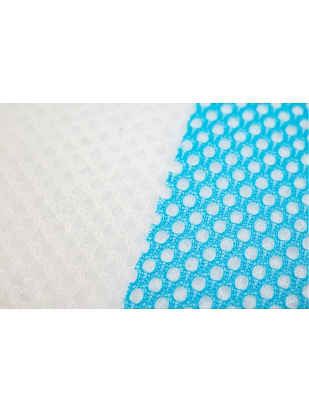 Фильтр HEPA RAVACHF Ryobi 5132005767