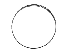 Лента пильная RAKBS14TPI 14 зуб/дюйм Ryobi 5132003386