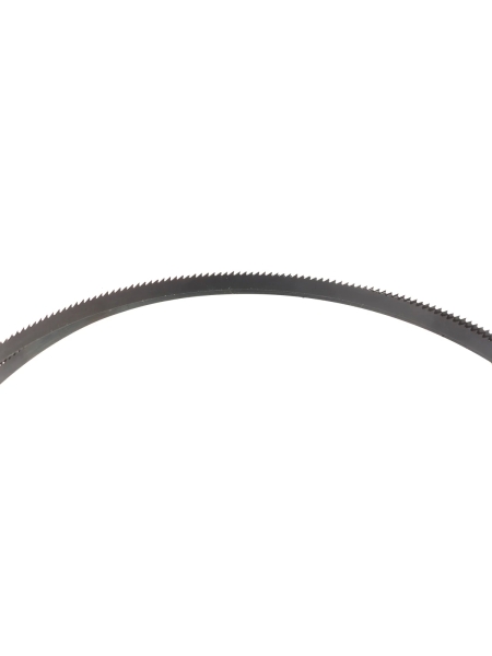 Лента пильная RAKBS14TPI 14 зуб/дюйм Ryobi 5132003386