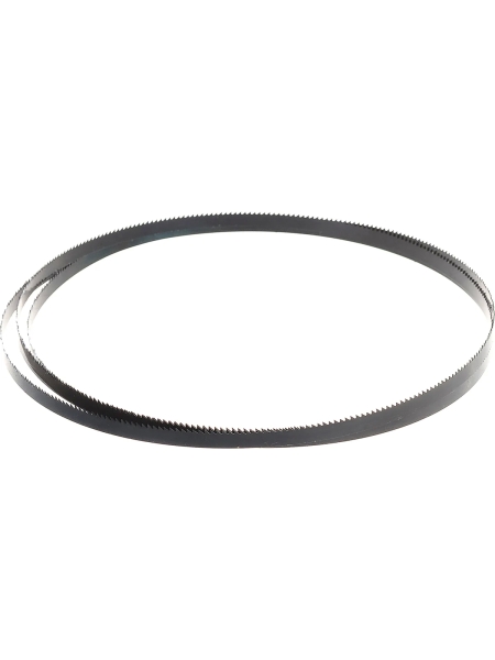 Лента пильная RAKBS14TPI 14 зуб/дюйм Ryobi 5132003386