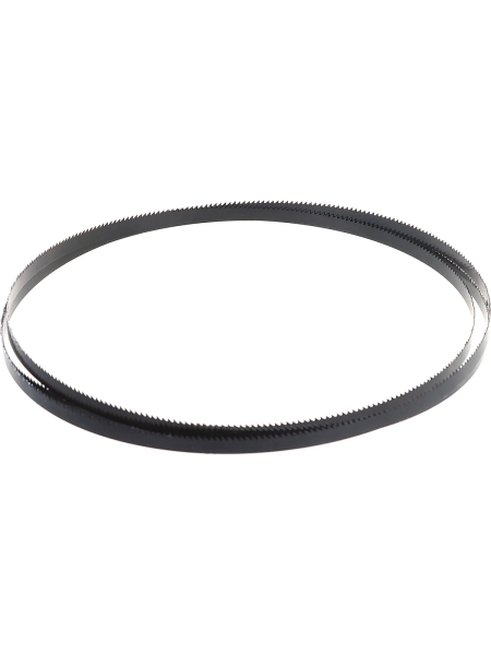 Лента пильная RAKBS14TPI 14 зуб/дюйм Ryobi 5132003386