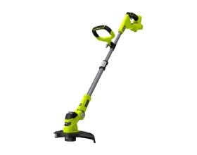 Гибридный триммер Ryobi ONE+ RLT1831H20 5133002819
