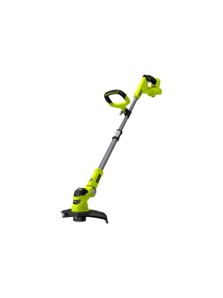 Гибридный триммер Ryobi ONE+ RLT1831H20 5133002819