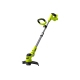 Гибридный триммер Ryobi ONE+ RLT1831H20 5133002819