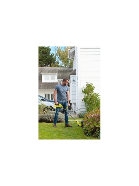 Гибридный триммер Ryobi ONE+ RLT1831H20 5133002819