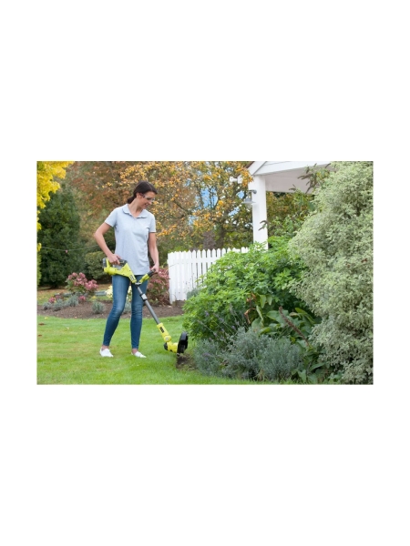 Гибридный триммер Ryobi ONE+ RLT1831H20 5133002819