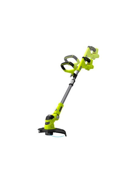 Гибридный триммер Ryobi ONE+ RLT1831H20 5133002819