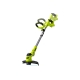 Гибридный триммер Ryobi ONE+ RLT1831H20 5133002819
