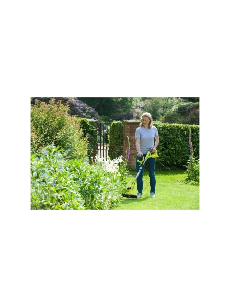 Гибридный триммер Ryobi ONE+ RLT1831H20 5133002819