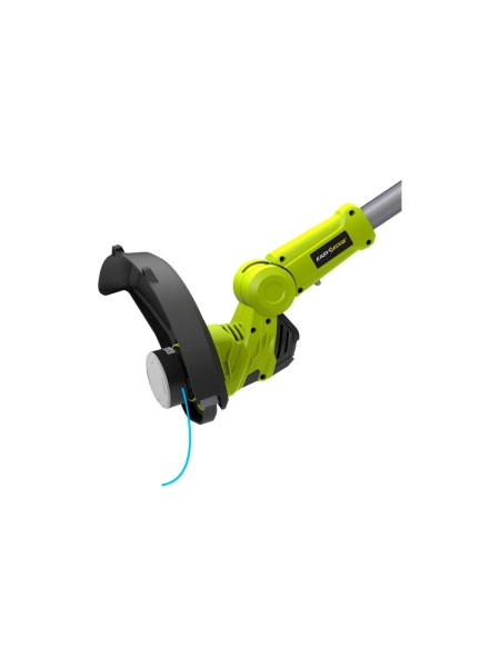 Гибридный триммер Ryobi ONE+ RLT1831H20 5133002819
