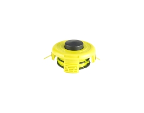 Шпуля с леской (1.2 мм) Ryobi RAC118 5132002590
