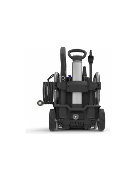 Аккумуляторная мойка высокого давления Ryobi MAX POWER RPW36120HI 5133002832