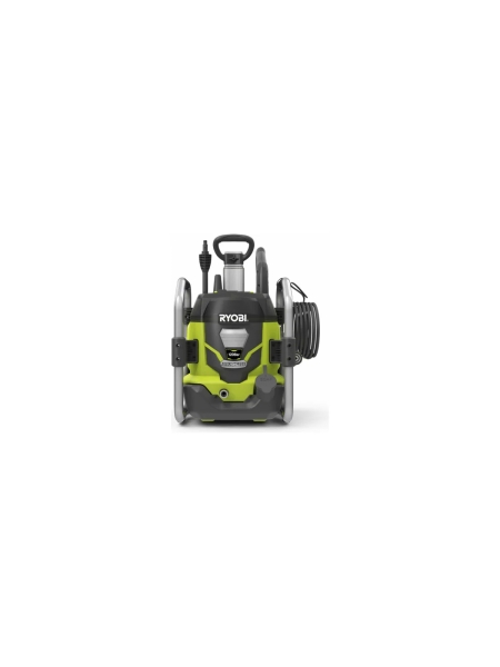 Аккумуляторная мойка высокого давления Ryobi MAX POWER RPW36120HI 5133002832