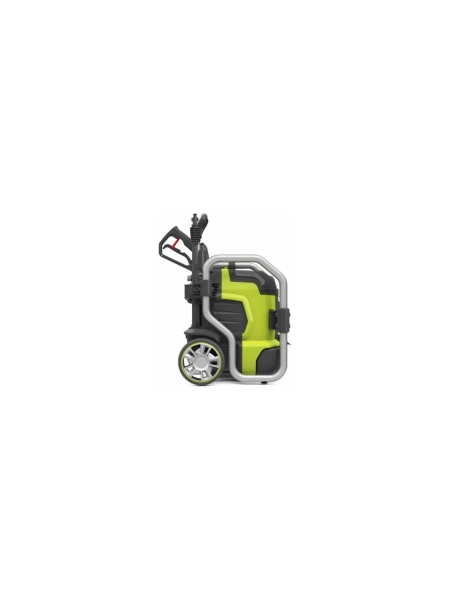 Аккумуляторная мойка высокого давления Ryobi MAX POWER RPW36120HI 5133002832