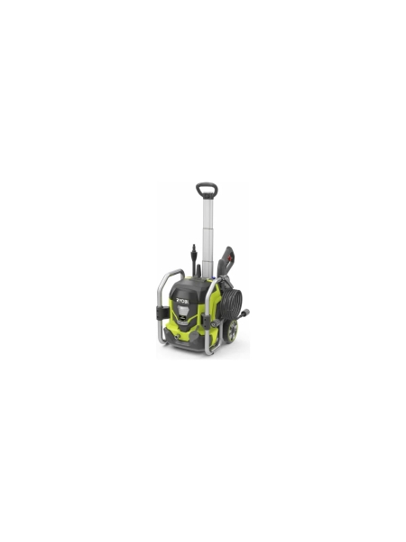 Аккумуляторная мойка высокого давления Ryobi MAX POWER RPW36120HI 5133002832