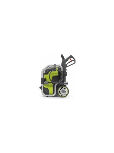 Аккумуляторная мойка высокого давления Ryobi MAX POWER RPW36120HI 5133002832