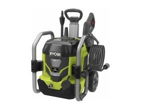 Аккумуляторная мойка высокого давления Ryobi MAX POWER RPW36120HI 5133002832