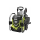 Аккумуляторная мойка высокого давления Ryobi MAX POWER RPW36120HI 5133002832