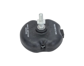 Шпуля EASY FIT для RBC40/RBC52 RAC106 Ryobi 5132002643